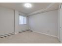 401-1331 15 Avenue Sw, Calgary, AB  - Indoor Photo Showing Other Room 