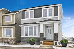 1118 Alpine Avenue SW Calgary, AB T2Y 0T2