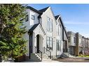 2210 33 Street Sw, Calgary, AB  - Outdoor With Facade 