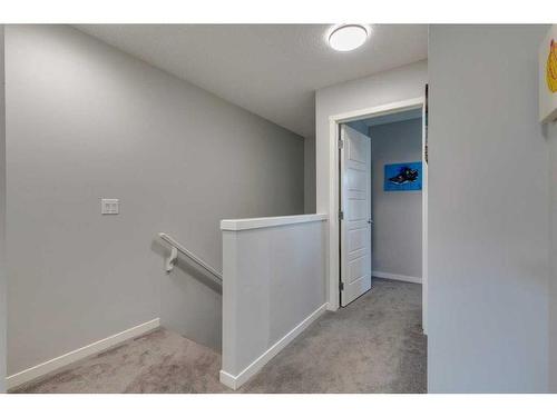 202 Harvest Grove Walk Ne, Calgary, AB - Indoor Photo Showing Other Room