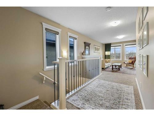 110 Ascot Crescent Sw, Calgary, AB -  Photo Showing Other Room