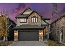 110 Ascot Crescent SW Calgary, AB T3H 0V1