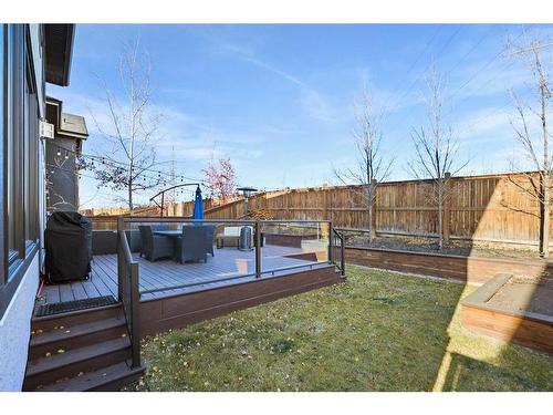 110 Ascot Crescent Sw, Calgary, AB - Outdoor