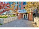 601-16 Varsity Estates Circle Nw, Calgary, AB  - Outdoor 