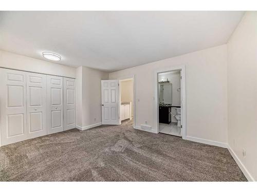 148 Castlegreen Close Ne, Calgary, AB - Indoor Photo Showing Other Room