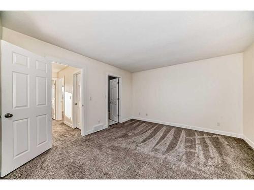 148 Castlegreen Close Ne, Calgary, AB - Indoor Photo Showing Other Room