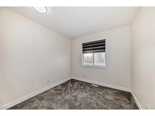 148 Castlegreen Close Ne, Calgary, AB - Indoor Photo Showing Other Room