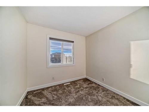 148 Castlegreen Close Ne, Calgary, AB - Indoor Photo Showing Other Room