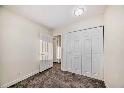 148 Castlegreen Close Ne, Calgary, AB - Indoor