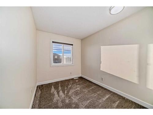 148 Castlegreen Close Ne, Calgary, AB - Indoor Photo Showing Other Room