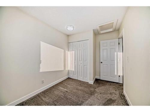 148 Castlegreen Close Ne, Calgary, AB - Indoor Photo Showing Other Room