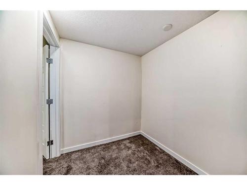 148 Castlegreen Close Ne, Calgary, AB - Indoor Photo Showing Other Room