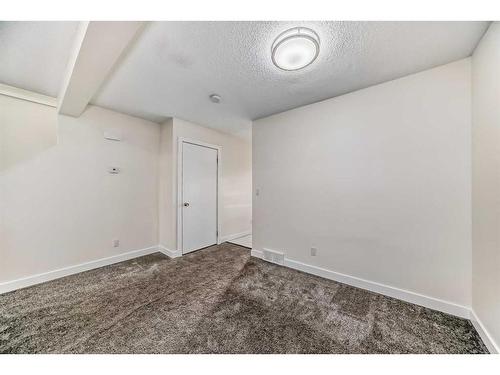 148 Castlegreen Close Ne, Calgary, AB - Indoor Photo Showing Other Room