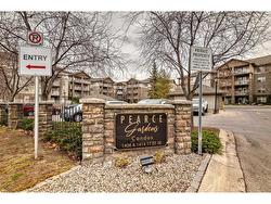 206-1408 17 Street SE Calgary, AB T2G 5S8