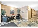 3401-92 Crystal Shores Road, Okotoks, AB  - Indoor 