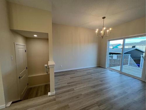 101 Riversong Boulevard, Cochrane, AB - Indoor Photo Showing Other Room