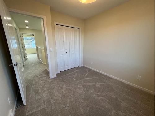 101 Riversong Boulevard, Cochrane, AB - Indoor Photo Showing Other Room