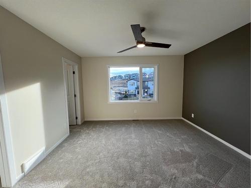 101 Riversong Boulevard, Cochrane, AB - Indoor Photo Showing Other Room