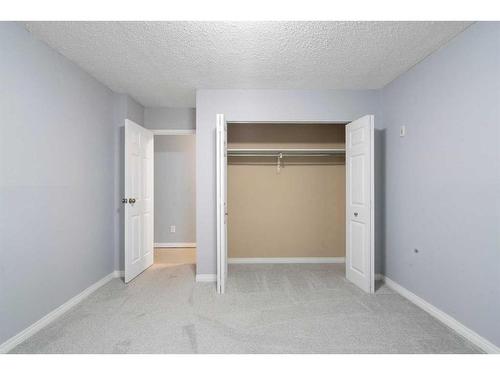 108-3420 50 Street Nw, Calgary, AB - Indoor