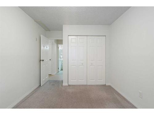 108-3420 50 Street Nw, Calgary, AB - Indoor Photo Showing Other Room