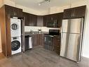 706-10 Brentwood Common Nw, Calgary, AB  - Indoor Photo Showing Kitchen 