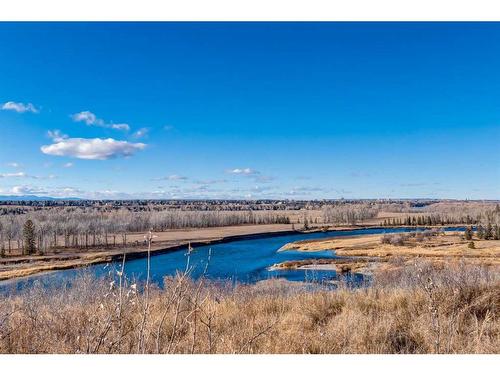 129 Mt Douglas Green Se, Calgary, AB - Outdoor With View