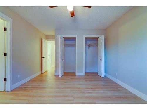 67 Cimarron Drive, Okotoks, AB - Indoor Photo Showing Other Room