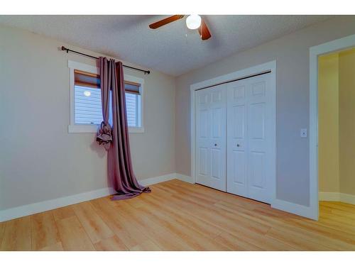 67 Cimarron Drive, Okotoks, AB - Indoor