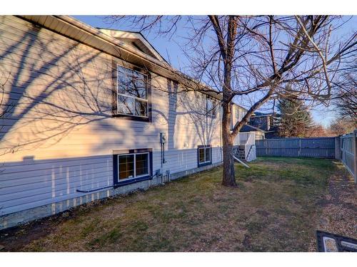 67 Cimarron Drive, Okotoks, AB - Outdoor