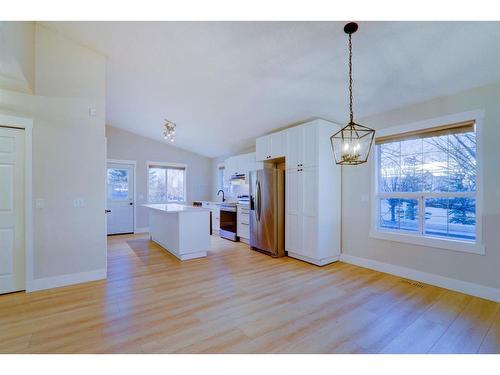 67 Cimarron Drive, Okotoks, AB - Indoor Photo Showing Other Room