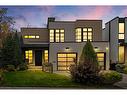 2605 Erlton Street Sw, Calgary, AB  - Outdoor 