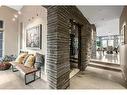 2605 Erlton Street Sw, Calgary, AB  - Indoor 