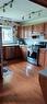 8 Edgeridge Way Nw, Calgary, AB  - Indoor Photo Showing Kitchen 