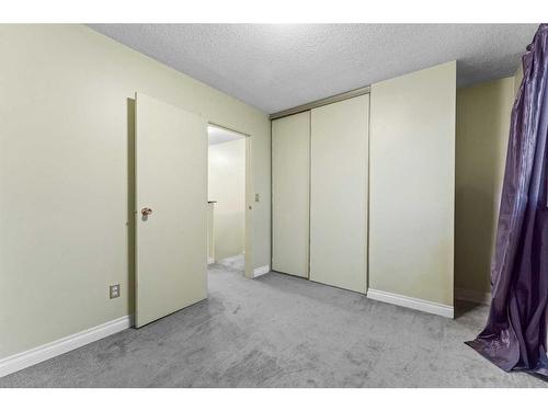 25-2519 38 Street Ne, Calgary, AB - Indoor