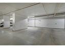 803-888 4 Avenue Sw, Calgary, AB  - Indoor Photo Showing Garage 