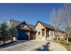 14 Chapalina Green SE Calgary, AB T2X 3X2