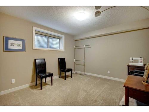 14 Chapalina Green Se, Calgary, AB - Indoor