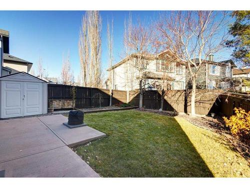 14 Chapalina Green Se, Calgary, AB - Outdoor