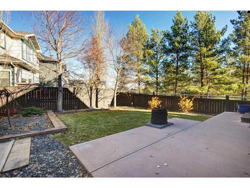 14 Chapalina Green Se, Calgary, AB - Outdoor