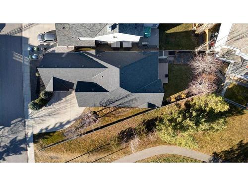 14 Chapalina Green Se, Calgary, AB - Outdoor