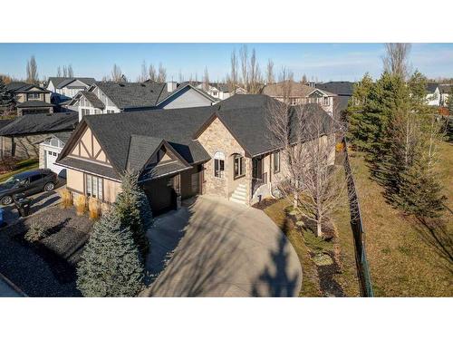 14 Chapalina Green Se, Calgary, AB - Outdoor