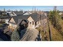 14 Chapalina Green Se, Calgary, AB  - Outdoor 