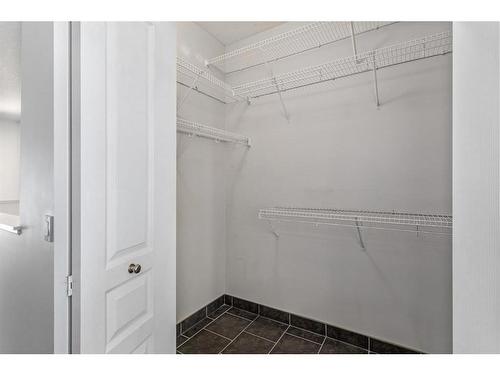 1303 7 Street Sw, Calgary, AB - Indoor With Storage