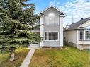 274 Covewood Park Ne, Calgary, AB  - Outdoor 