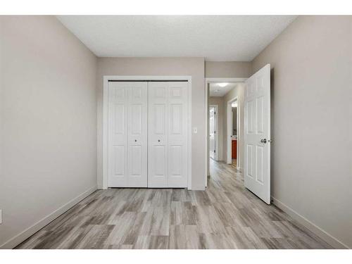 274 Covewood Park Ne, Calgary, AB - Indoor