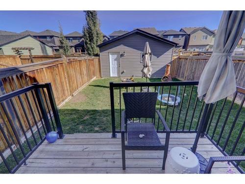 326 Legacy Village Way Se, Calgary, AB 