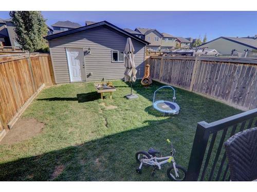 326 Legacy Village Way Se, Calgary, AB - Outdoor