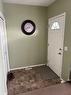 802 Prairie Sound Circle Nw, High River, AB  - Indoor Photo Showing Other Room 