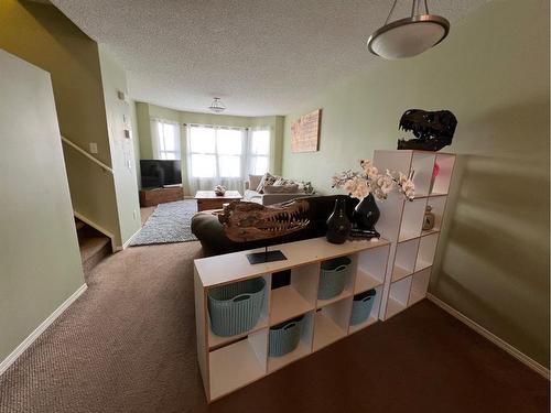 802 Prairie Sound Circle Nw, High River, AB - Indoor Photo Showing Other Room