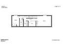 2204 29 Avenue Sw, Calgary, AB  - Other 